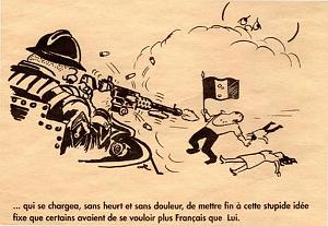 JEAN PIERRE RISGALLA - ILLUSTRATEUR DE PRESSE (6)